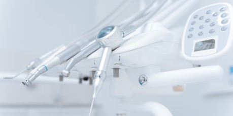 RHEINLAND-PFÄLZER SIND ZAHNARZTMUFFEL